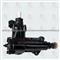 Hydraulic Power Steering Gear For Light Truck