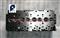 JT Cylinder Head OK75A10100 For Kia - img1