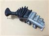 SCANIA Trucks Hand Brake Valve 961 722 314 0,9617223140,961 722 314 7,9617223147