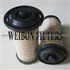 360-8960 3608960 Caterpillar Diesel Filter