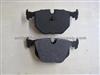 Brake Pad BMW 34 21 6 761 250