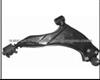 Control Arm For GEELY 1400500180