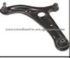 Control Arm For GEELY 48068-59035