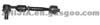 BALL JOINTS 4D0419801B/C/L