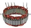 Stator 27215 F8AU10368AA 233116 WST87852