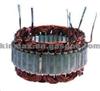 Stator 27216 F8CU10368AA 230069 WST87850