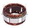 Stator 278204 0210003200 WST8965 0211003220 0211004130 0211003490