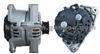 Alternator 0124415001 CA1561IR 22677 10480423 ALT10358