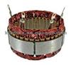 Stator 278205 135414 0211003260 WST87960 0211004110 0211003420