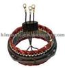 Stator 27119 1876769 6N1968 132045 1988085 WST8666