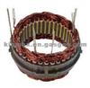 Stator 234364 F00M120121 WST87800 FOOM120121