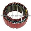 Stator 130102 1125045005 16350041 WST8750 1125045006 1125045008