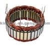 Stator 137224 83615331 83615331 WST8588 83615351
