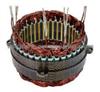 Stator 135615 WST87732 1124045211 1125045211 1125045215 1125045222