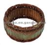 Stator 278117 2310231U01 L1110G2200 138716 WST89104 GD109951B