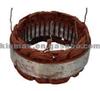 Stator 135941 0211002702 61200564 WST8952 0211002890 0211002892