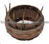 Stator 231799 1125045589 WST87805