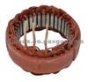 Stator 135619 83604431 WST87877