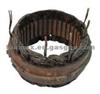 Stator 230700 F00M120108 WST87777 FOOM120108