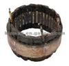 Stator 233598 WST87899