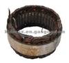 Stator 231491 83622971 WST87897