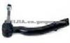 BALL JOINTS 32111091770