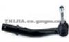 BALL JOINTS 32111091769