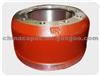 Brake Drum YORK786115