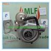 Good Price Turbocharger RHF5 8970385180 For ISUZU