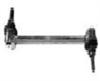 BALL JOINTS 31352227203