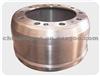 Brake Drum SDC13016