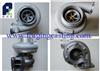Good Quality Turbocharger GT4294 731376-5002 2088