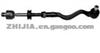 BALL JOINTS 32111139315