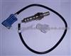 Oxygen Sensor With OE 1628TH For PEUGEOT 206