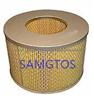 Air Filter 17801-61030 For TOYOTA