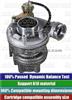 Turbocharger GT1749V 724930-6