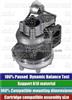 Turbocharger GT1749V 713673-0005S