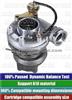 Turbocharger GT1749V 713673-4