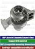 Turbocharger TO4E10 466742-4