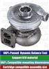 Turbocharger TB2518 466898-5006