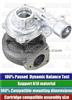 Turbocharger K03-1870EAA 3.81 53039880015