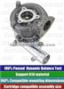 Turbocharger GT1544 454159-5001S