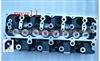Best Choose Cylinder Head TD27 For Nissan