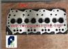 Best Choose Cylinder Head TD27 For Nissan