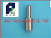 FK415 DLLA160sn566 105015-5660 Injection Nozzle