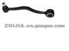 CONTROL ARM 31121124401