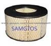 Air Filter 1780154180 For TOYOTA