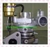 Best Choose Turbocharger TD05 For Mitsubishi