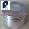 Engine 4D30 Piston