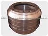 Brake Drum SDC12980